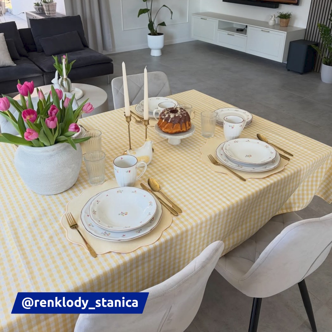 Einfach wow, das ist wahres Deko-Talent! ✨💐 Wir haben deine Lieblingsdeko, natürlich zum besten Preis. Schau mal: https://go.action.com/Qx