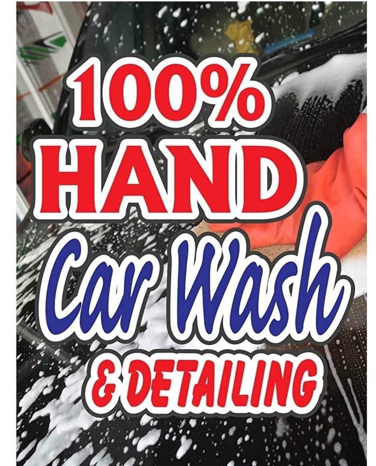 1st CLASS AUTO SPA& Detailing | Tuscaloosa AL