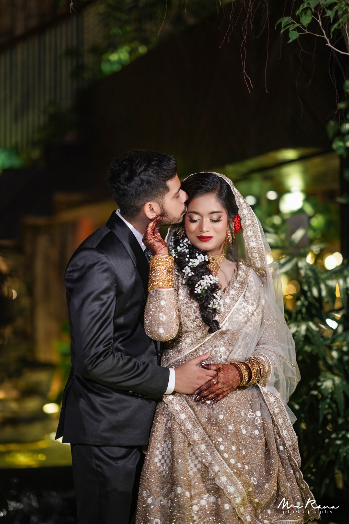 M r Rana Photography