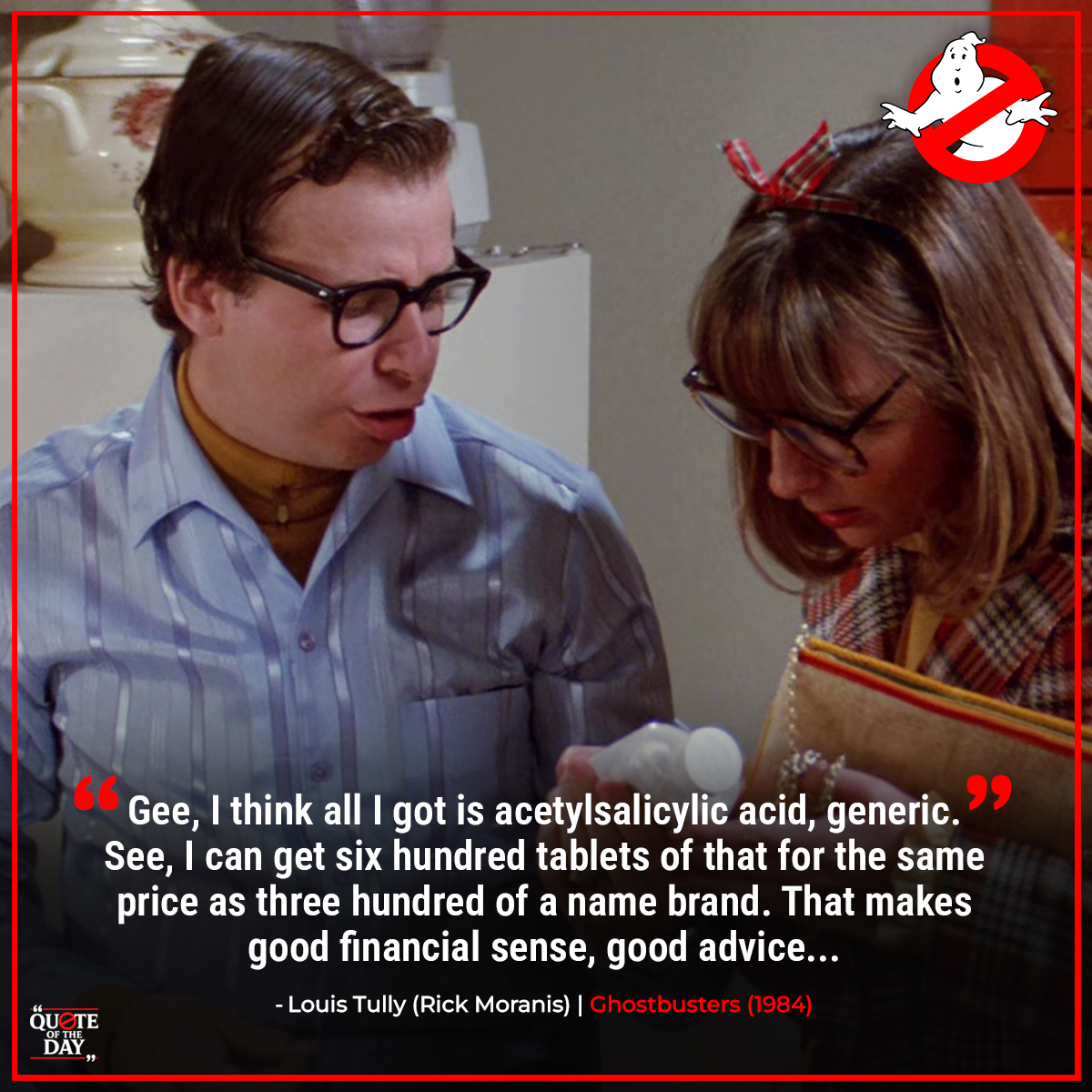 ghostbustersnews