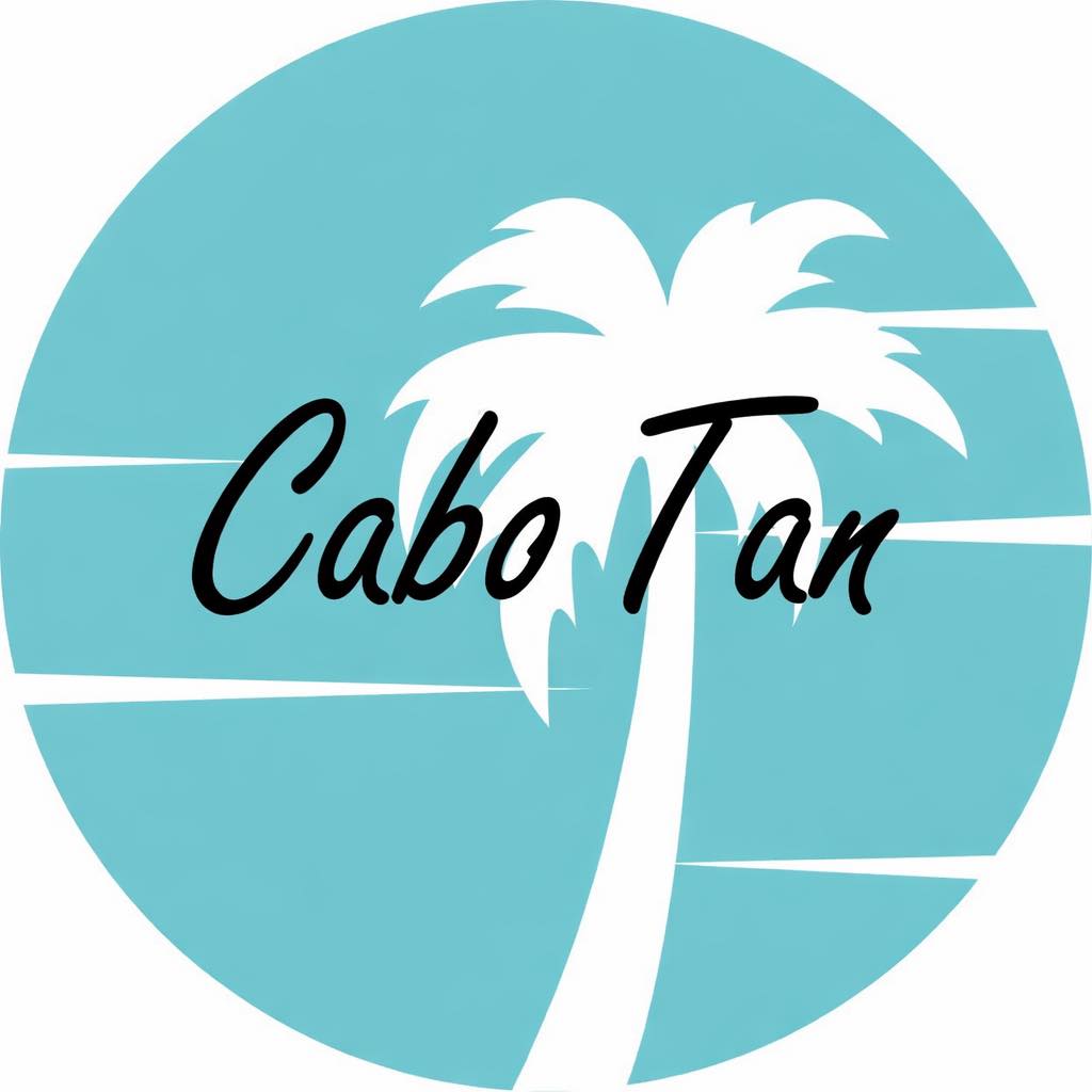 🌴💕 SOMETHING NEW IS ABOUT TO GLOW AT CABO! 💕 We’ve been keeping a ...