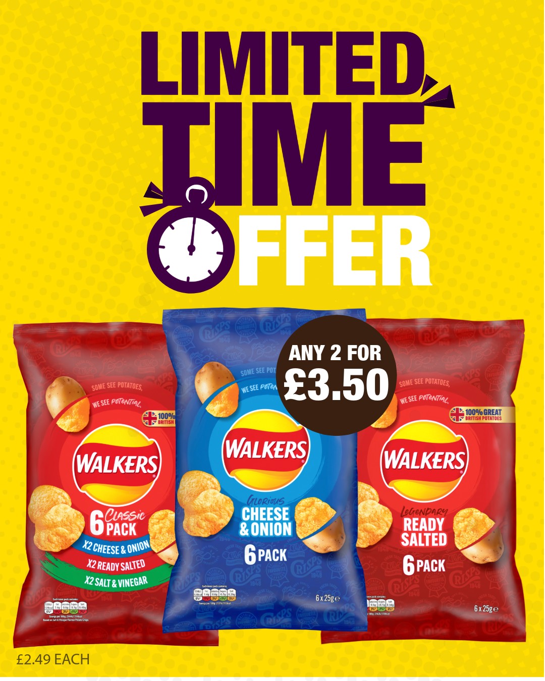 Hayre Convenience Store | Leicester