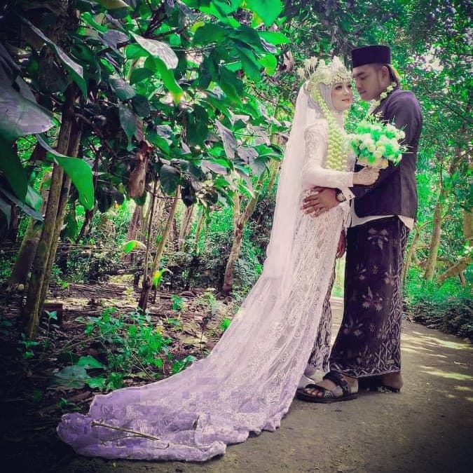 Adiansyah Holis