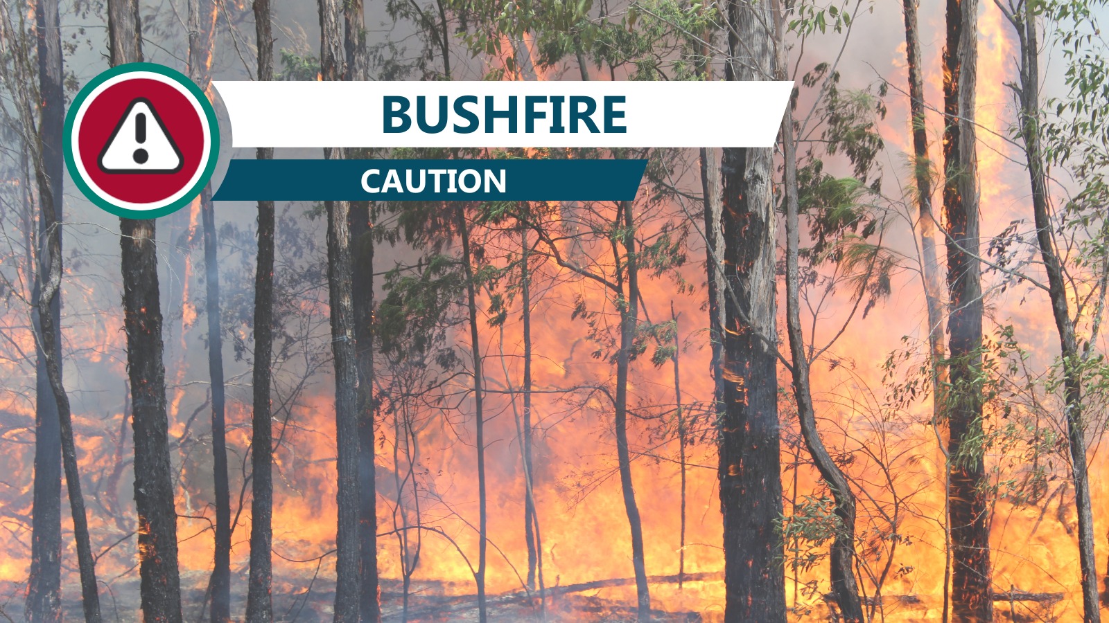 Perth Traffic MAIN ROADS WA | EXTINGUISHED Traffic flowing | Facebook