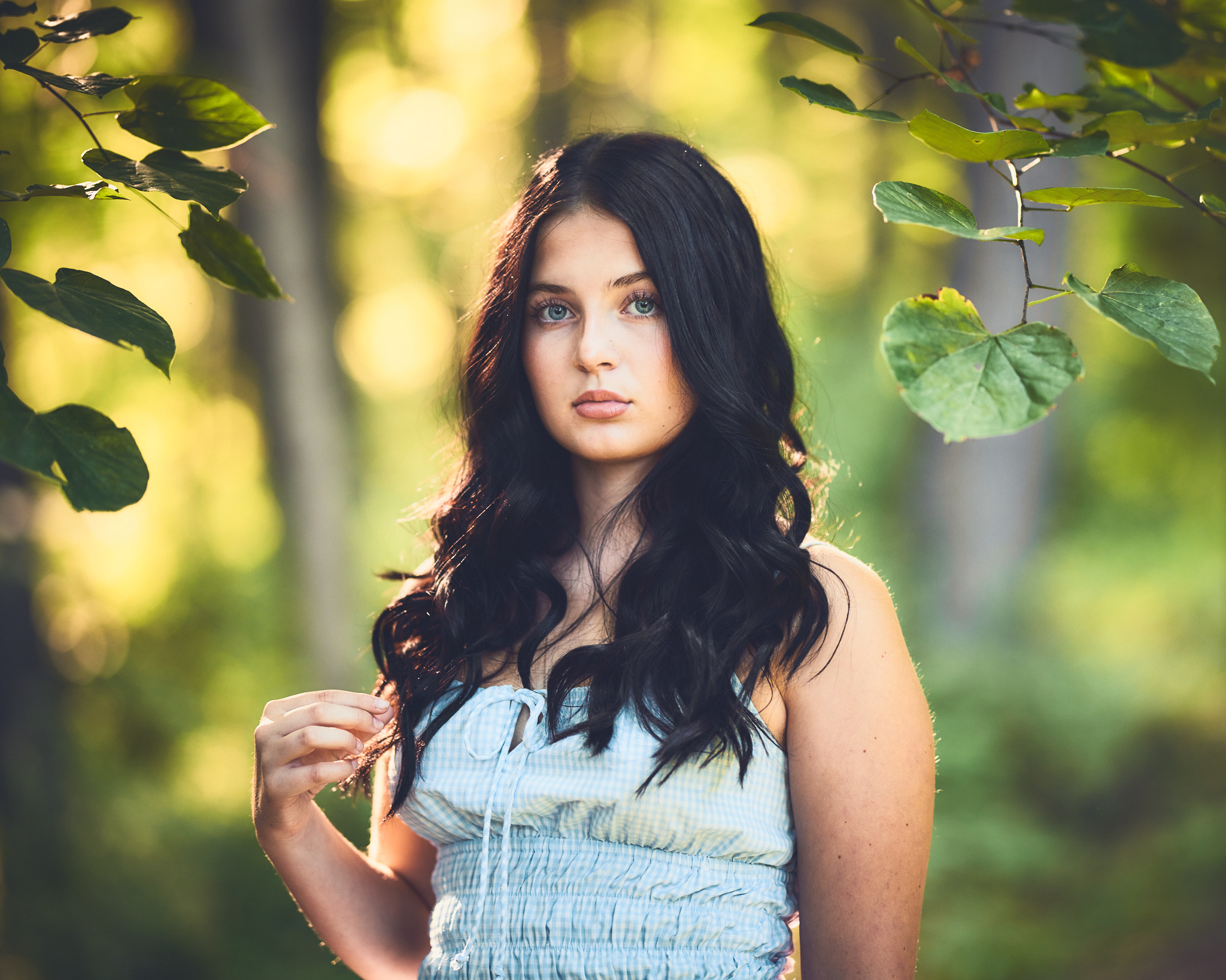 Seibert Studios Photography