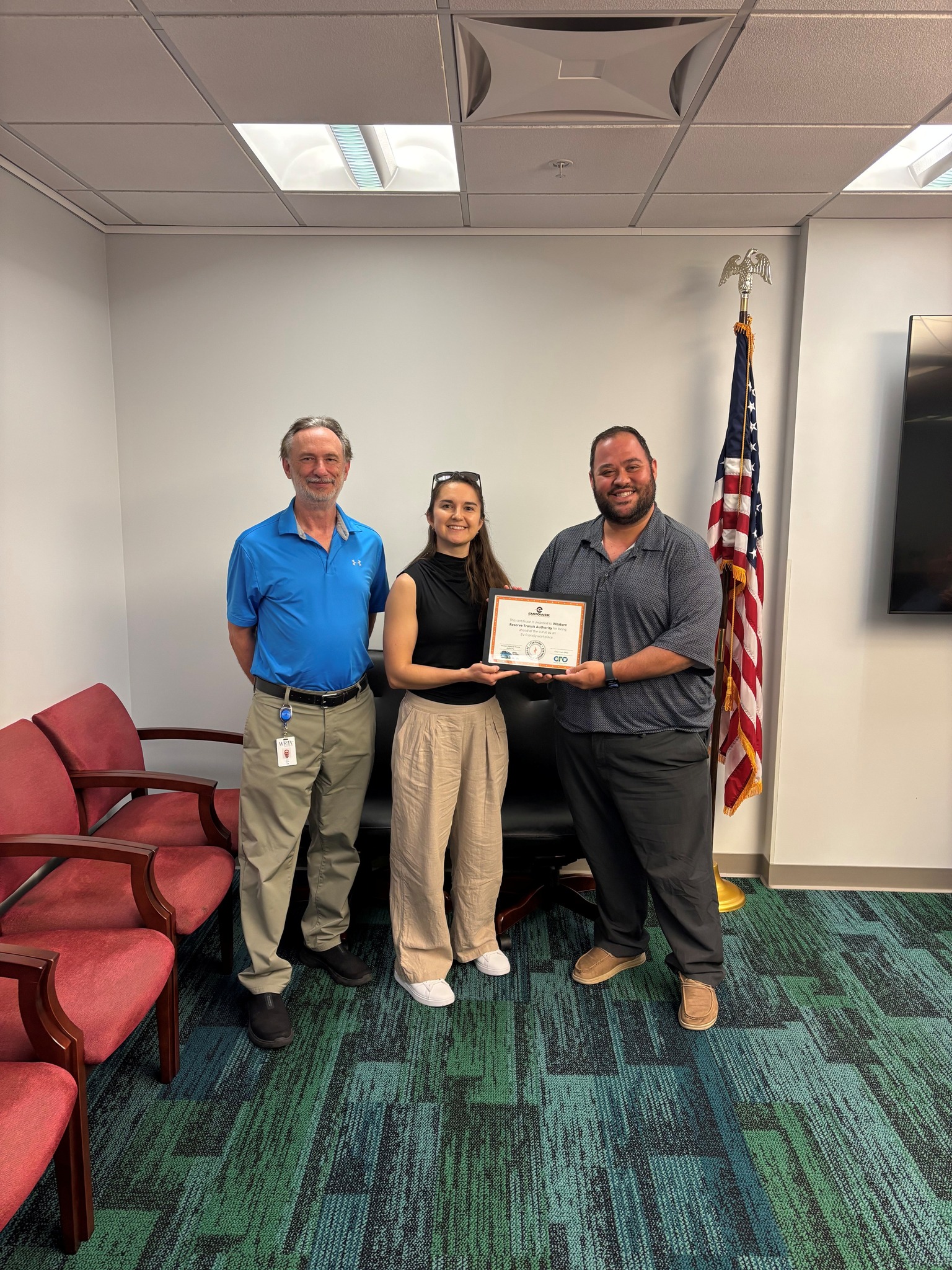 WRTA | Youngstown OH