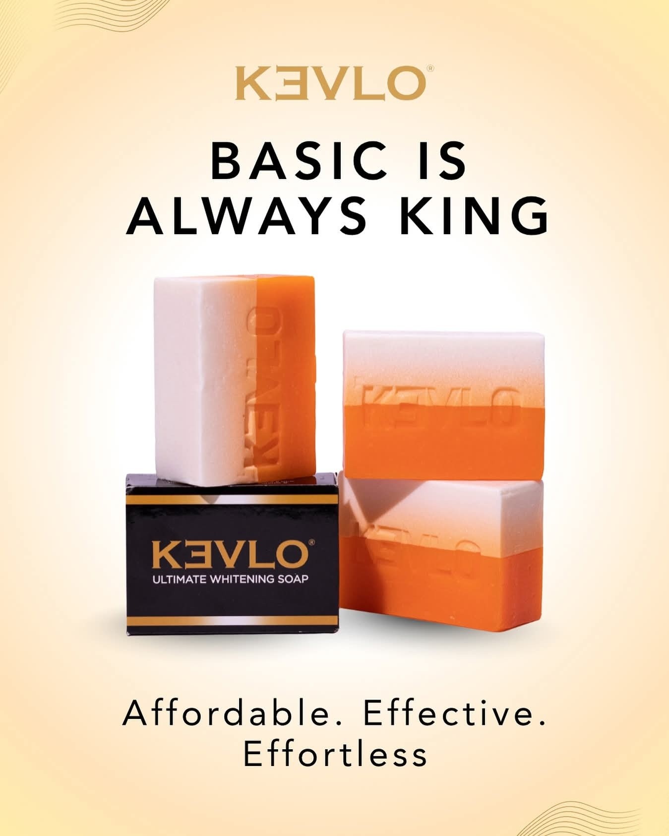 kevlo glutathione soap review Cebu City Want to slow down size:5mg*10vials Purified Water