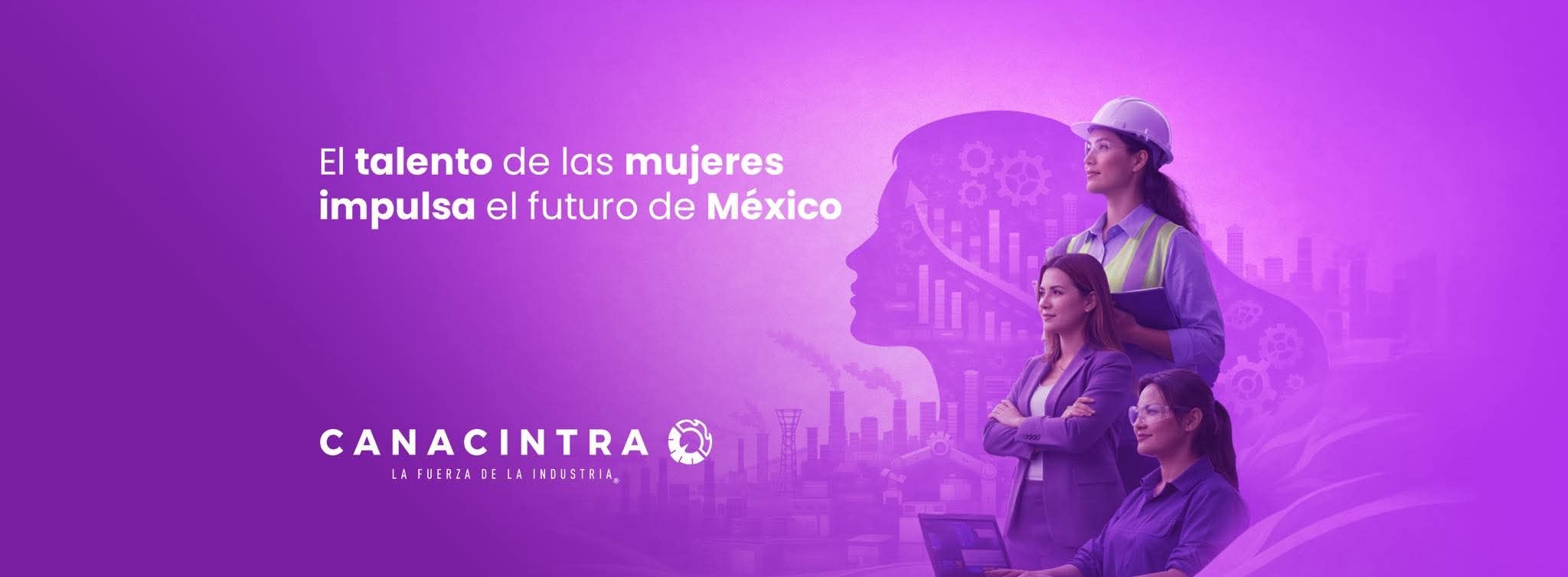Index - Este 22 de octubre a las 10:15 am no te pierdas la entrevista ...
