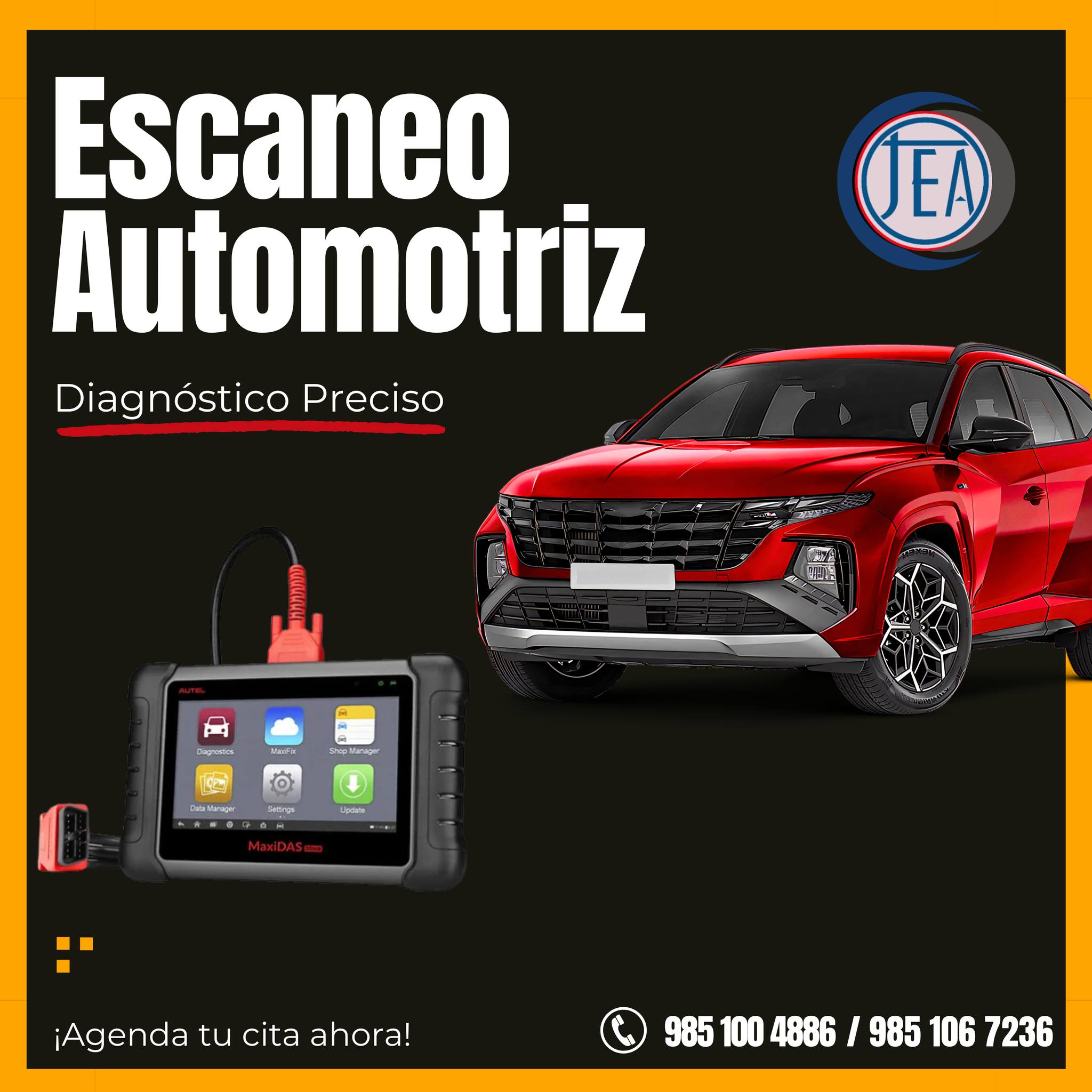 Centro - 🚨 ¿Luz de Check Engine encendida? No ignores las señales de tu ...