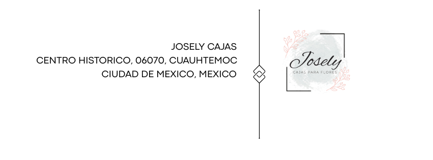 Josely | Mexico City