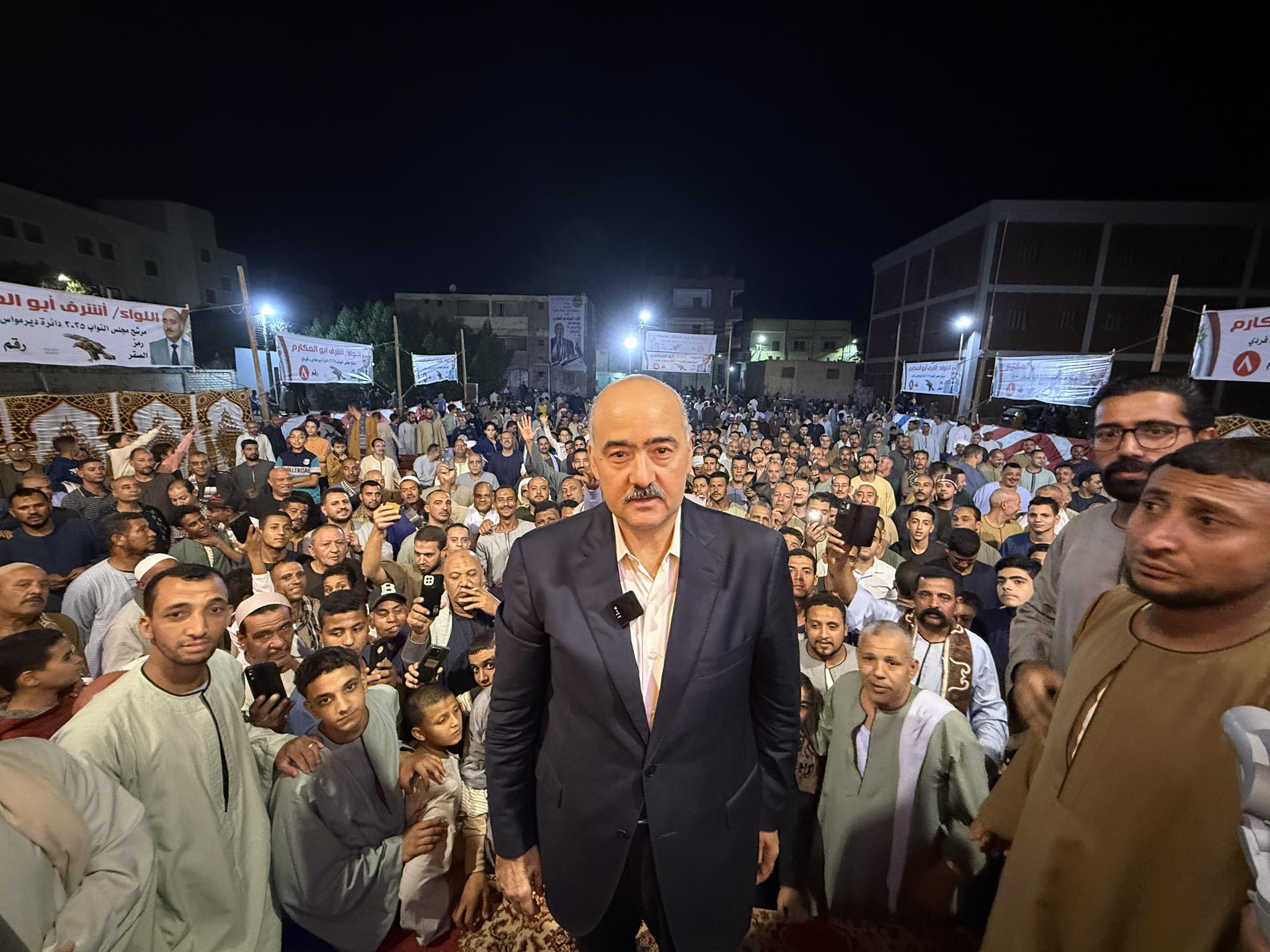 احمد الشيمي