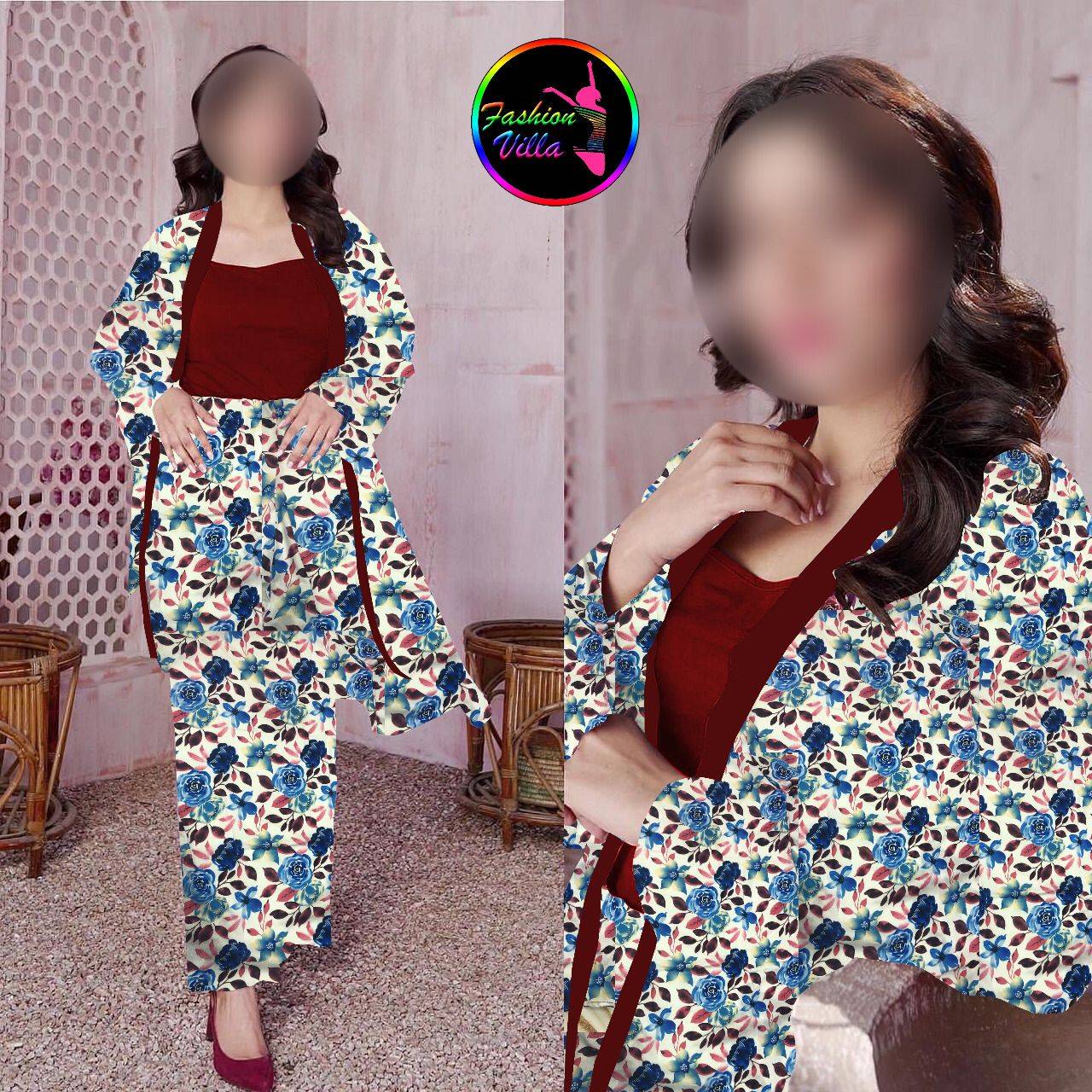 Shop.on | Multan