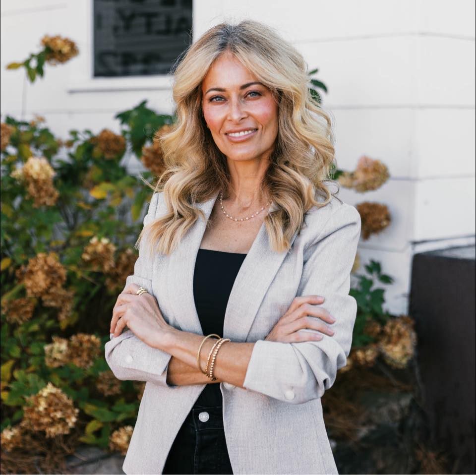 Jessica... - Jessica Hackler-Your Realtor, First Realty, INC
