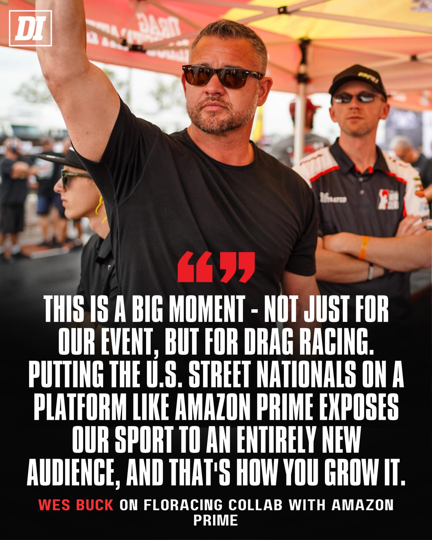 Riddle Racing - Riddle Racing added a new photo.