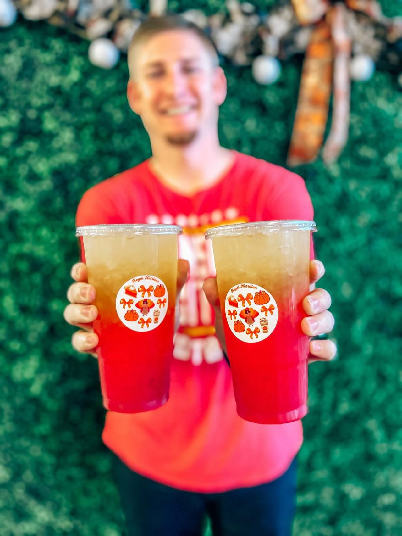 Royal - 🏆 Victory Monday hits different in Chiefs Kingdom! 🏆 The W ...