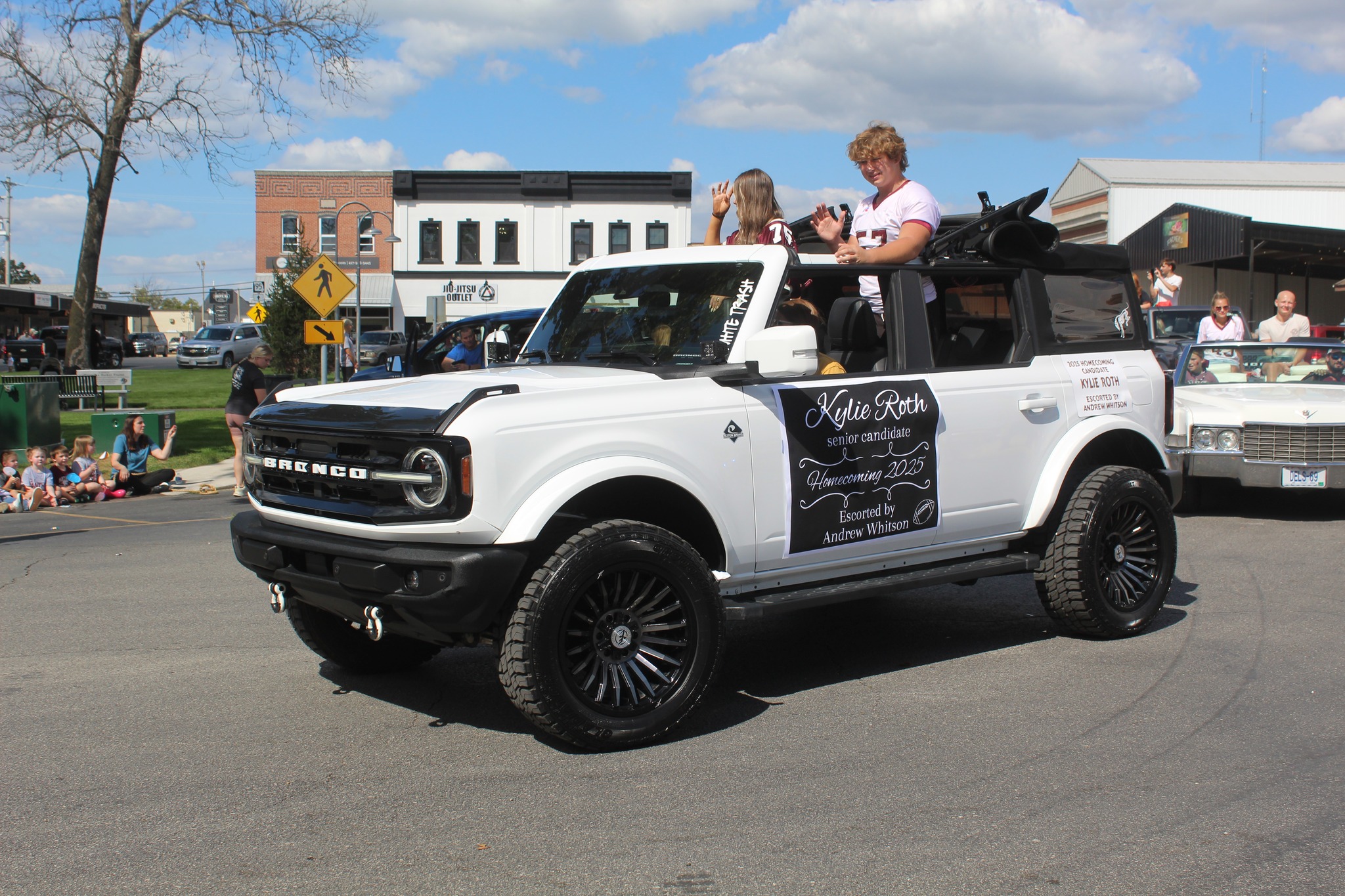 Wright County Journal added a new... - Wright County Journal