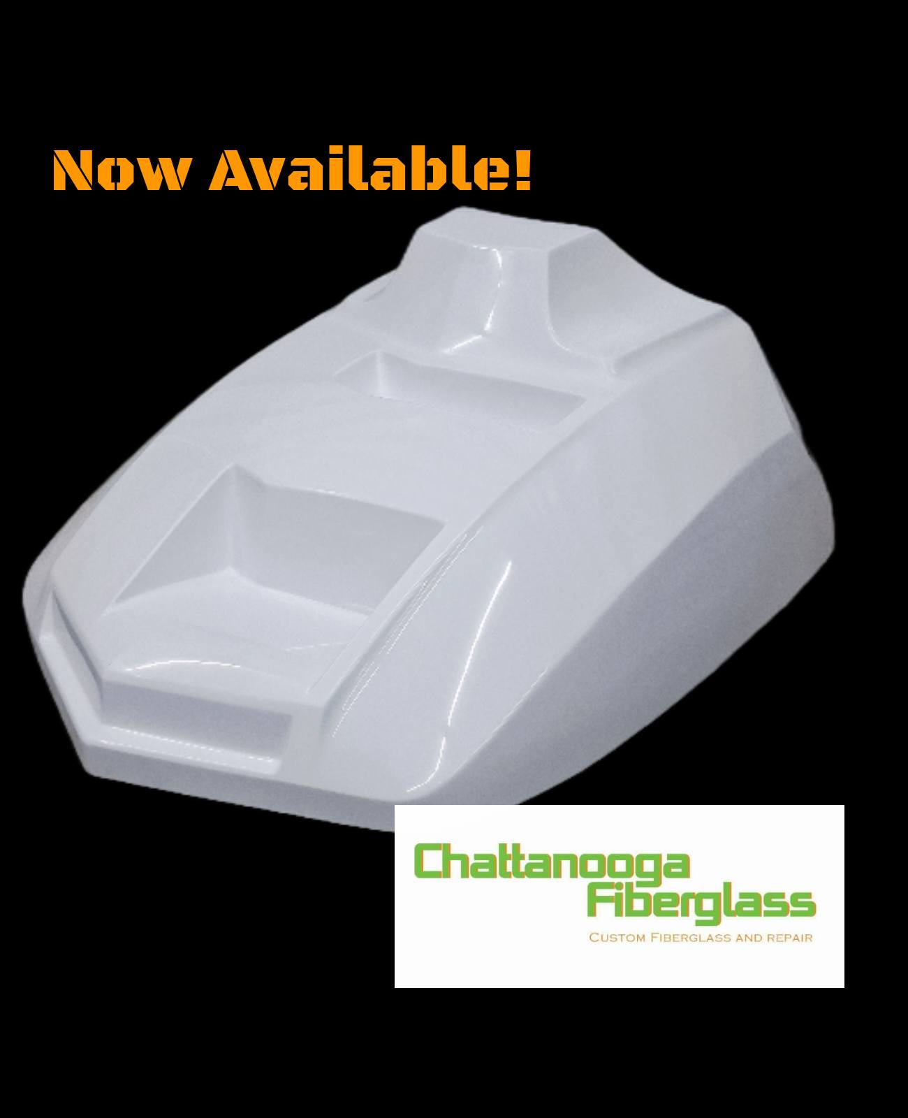 Polaris light weight bubble race hoods. $425 80 TX 340 80 TX 440