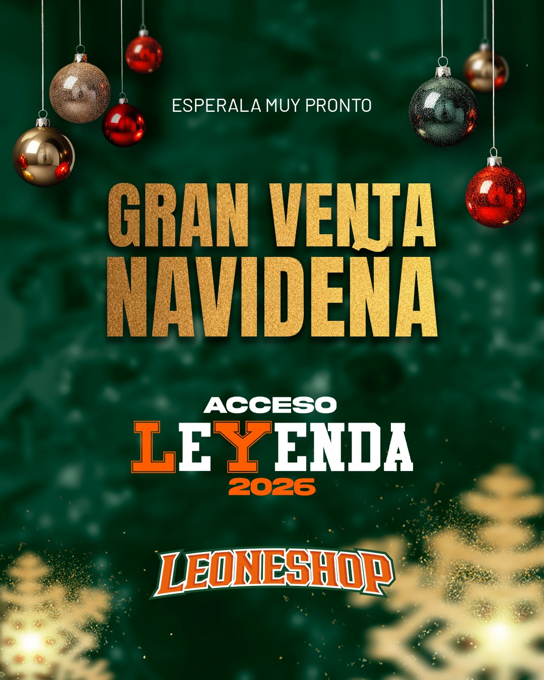 Leones de Yucatán - LLEGA EL ABRIDOR KEN RAY A LA CUEVA MELENUDA ...
