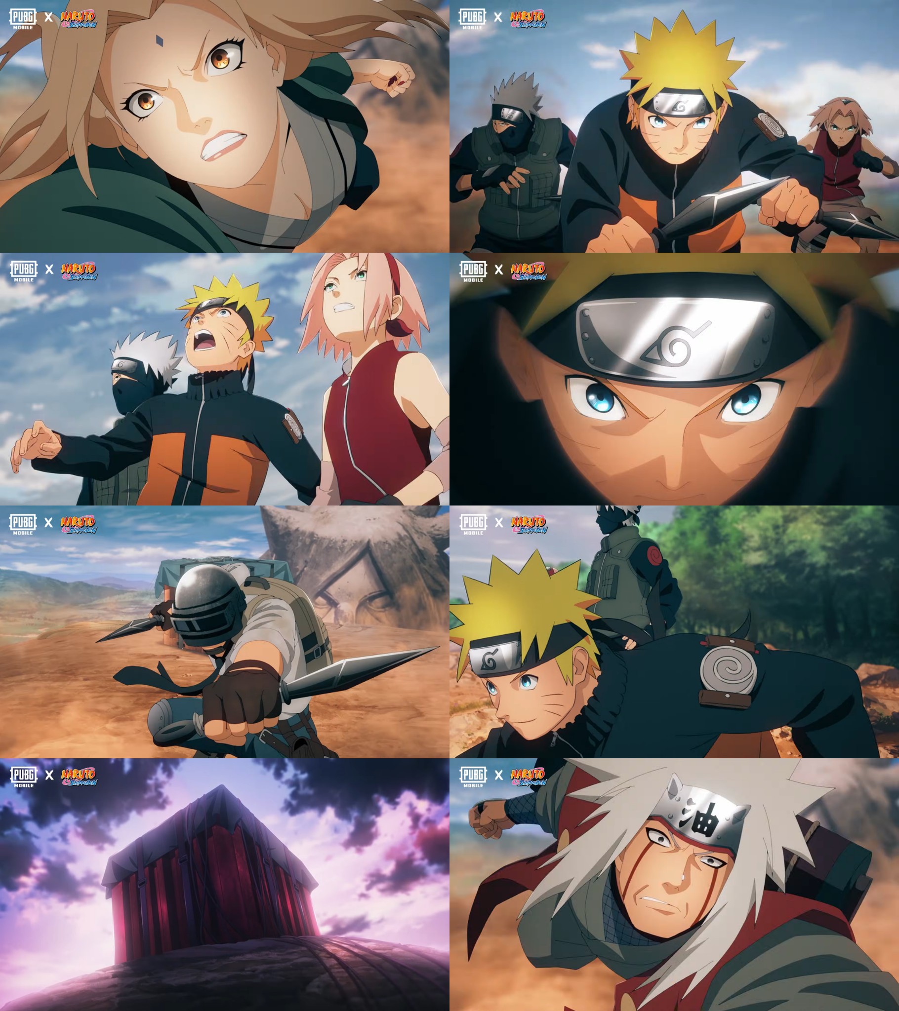Anime - Official website revealed the cover art of the fourth Blu 