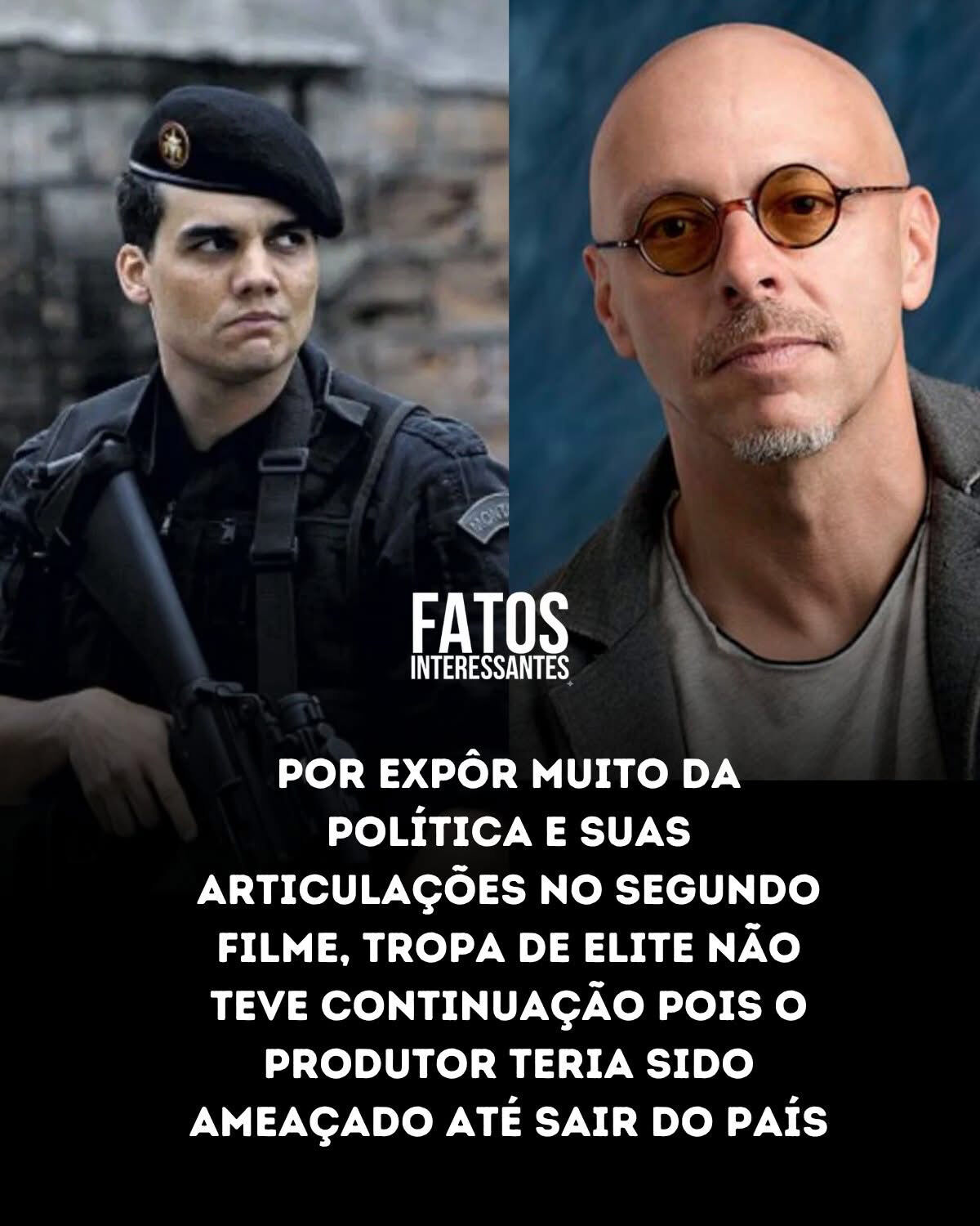 Frases - Você sabia que as coisas são assim no Brasil? 🇧🇷 VEJA https ...