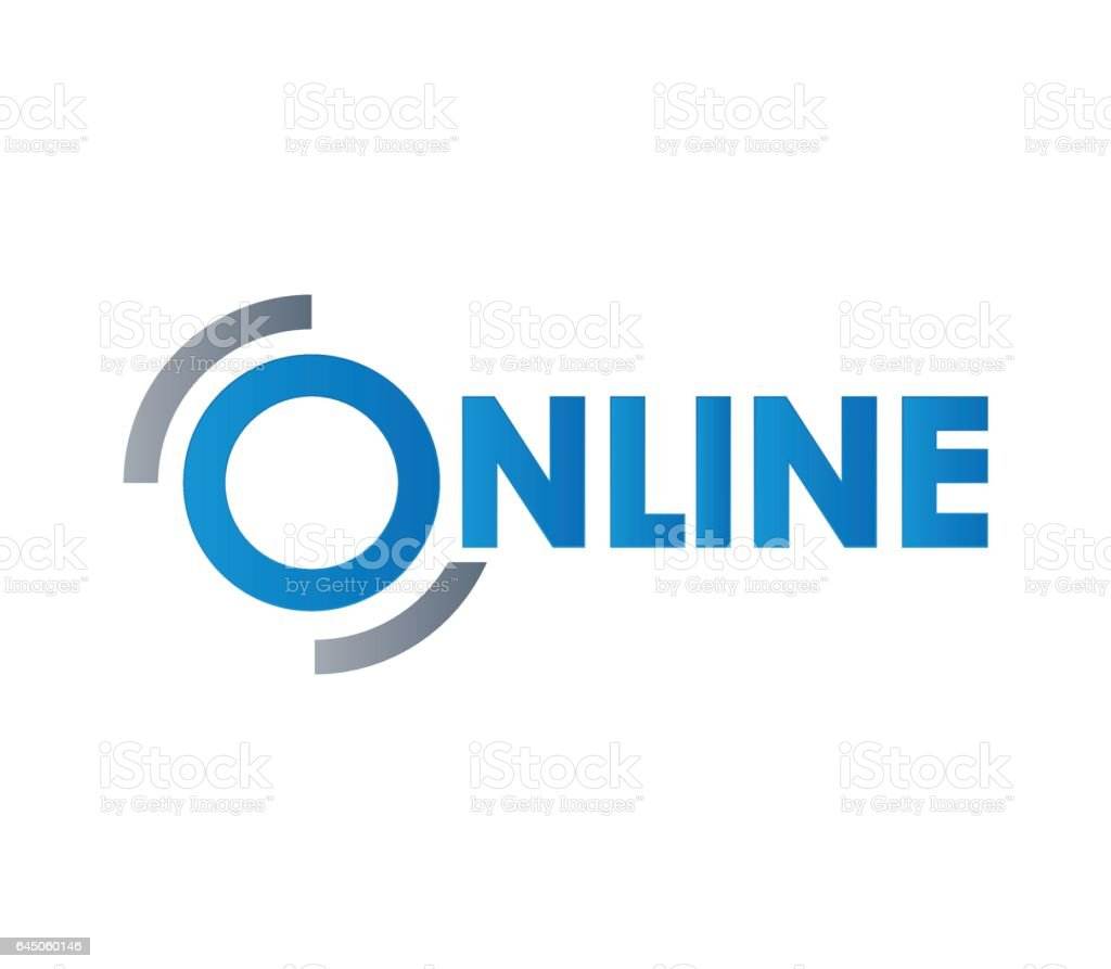 Fundacion Perriott Canino... - Fundacion Perriott Canino
