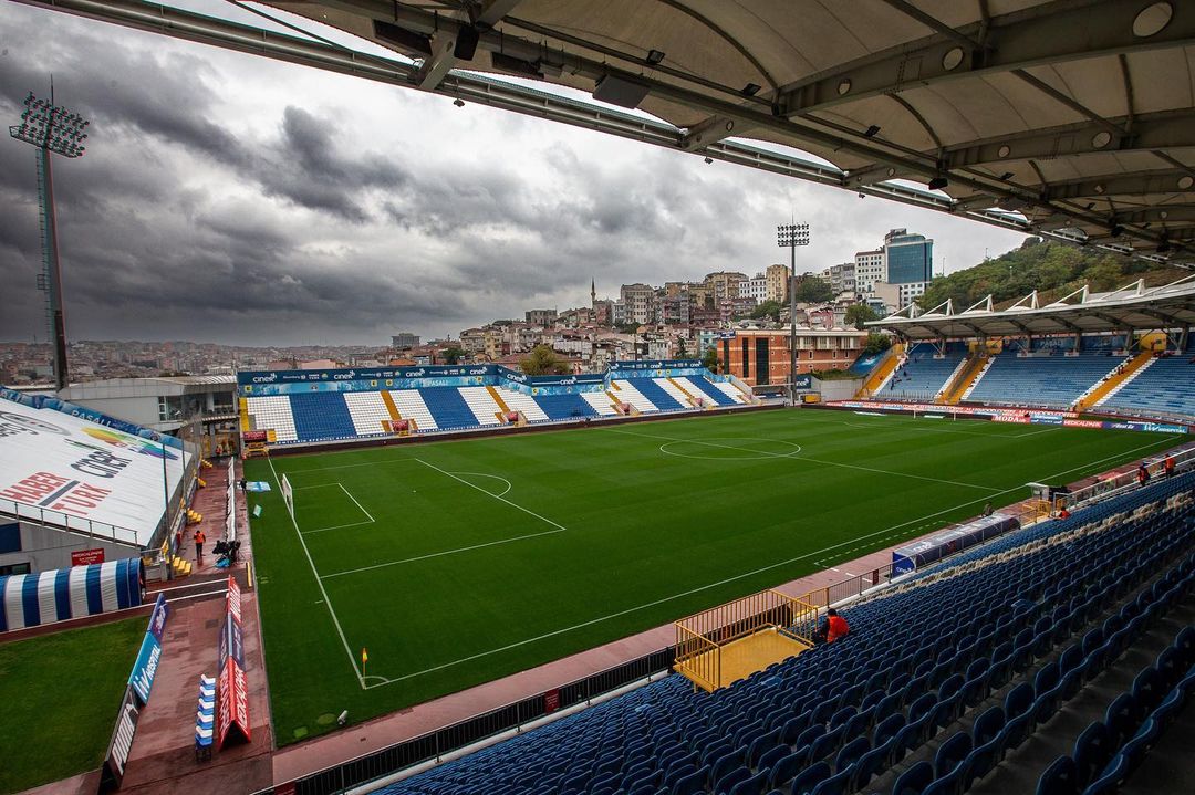 estadios-estadio-recep-tayyip-erdogan-tambi-n-llamado-estafio