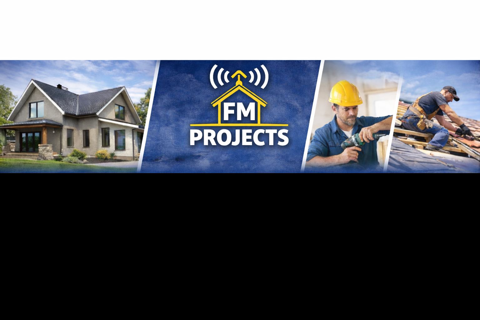 FM Projects