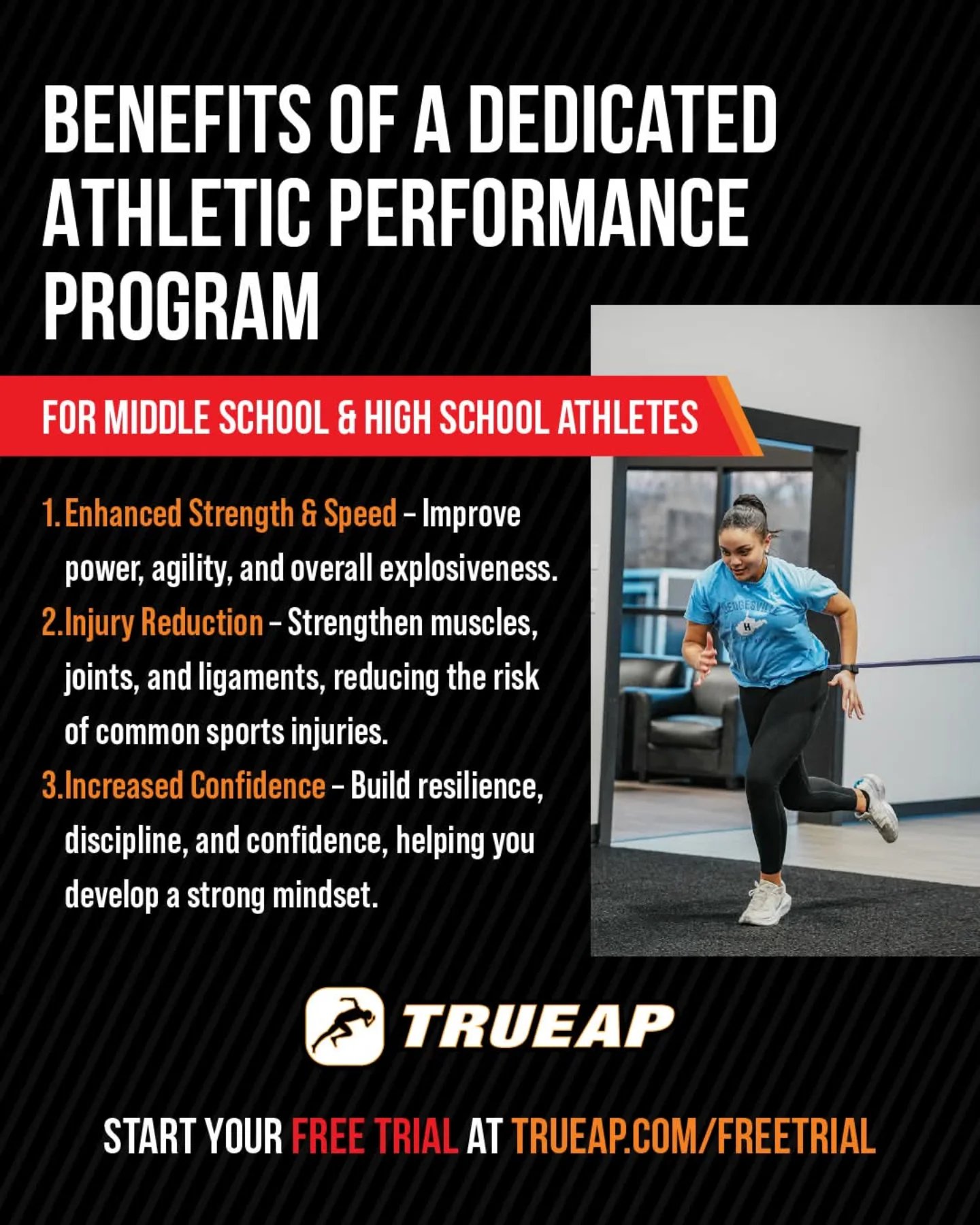 How to Improve Performance in Sports: Proven Techniques