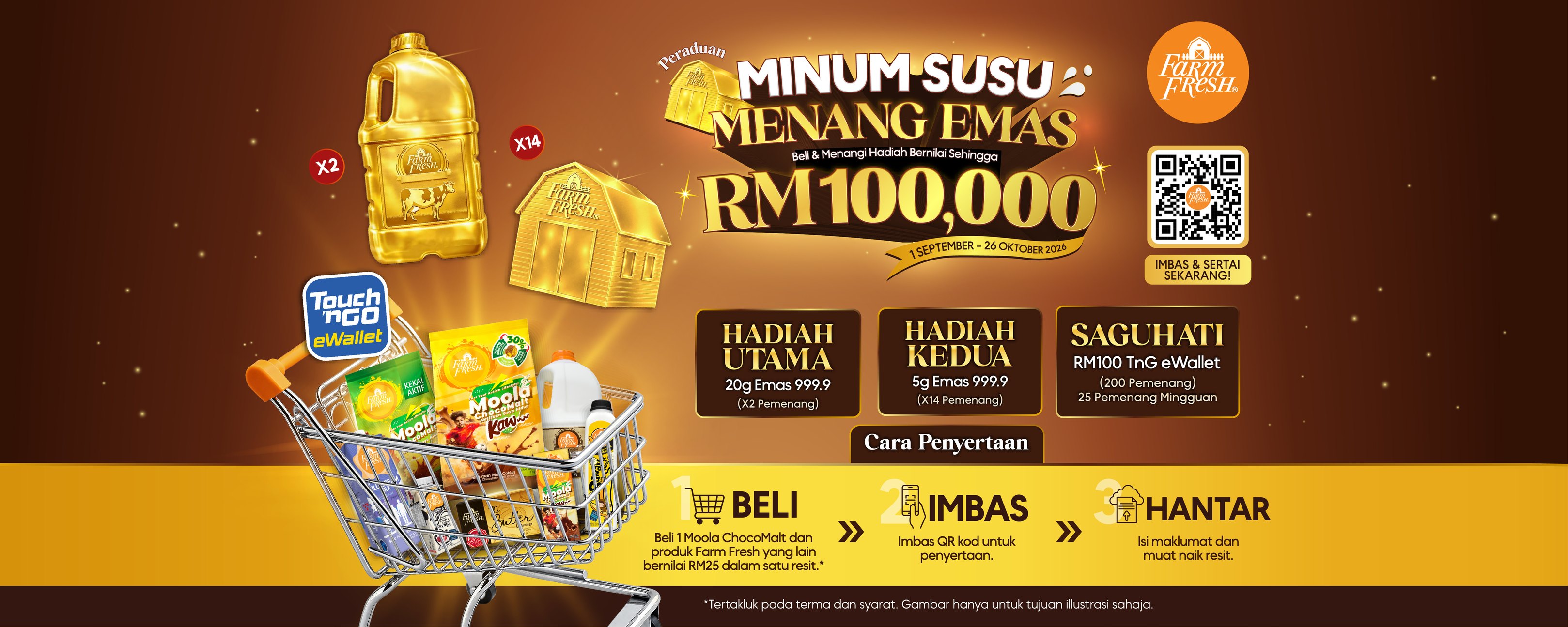BOH Tea - 📢 Tea Centre Opening Hours Announcement 📢... | Facebook