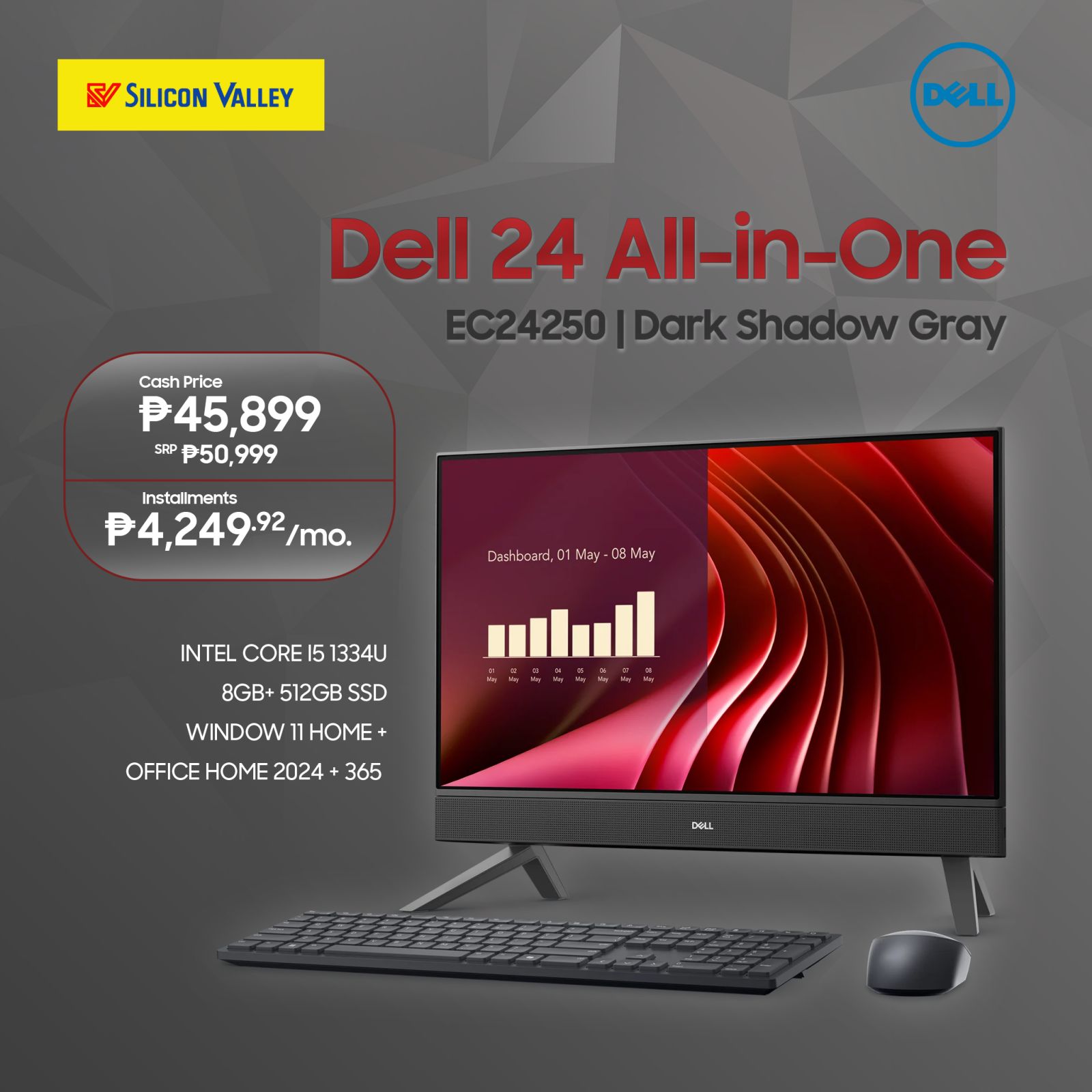 Dell Inspiron 3280　win11 i3 8GB SSD500GB Dell Inspiron 3280 win11 i3 8GB SSD500GB 【メーカー公式】【認定店