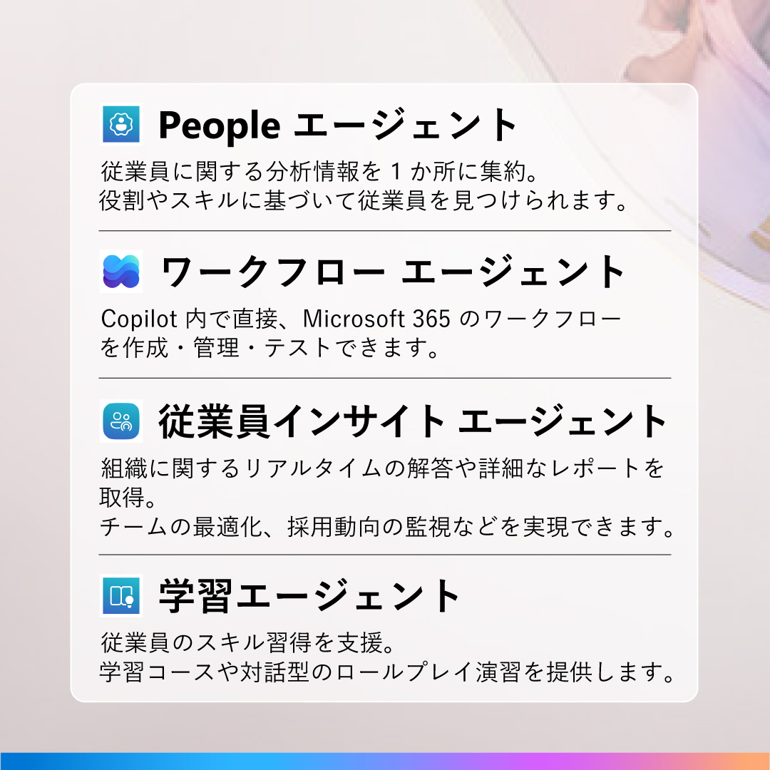 Microsoft 365 - 【できる® Teams｜ハイブリッドワーク編】 https://www.microsoft.com/cms ...