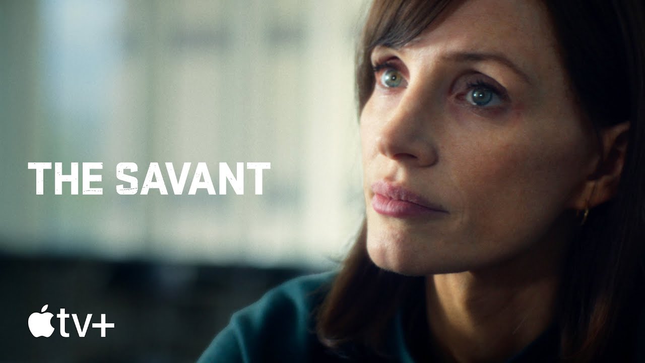 Socialite - By day, Jodi is your average suburban mom. By night, she’s ...