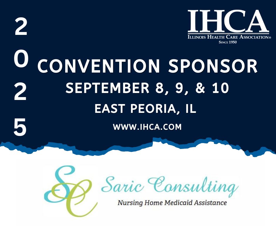 Illinois Health Care Association | Springfield IL