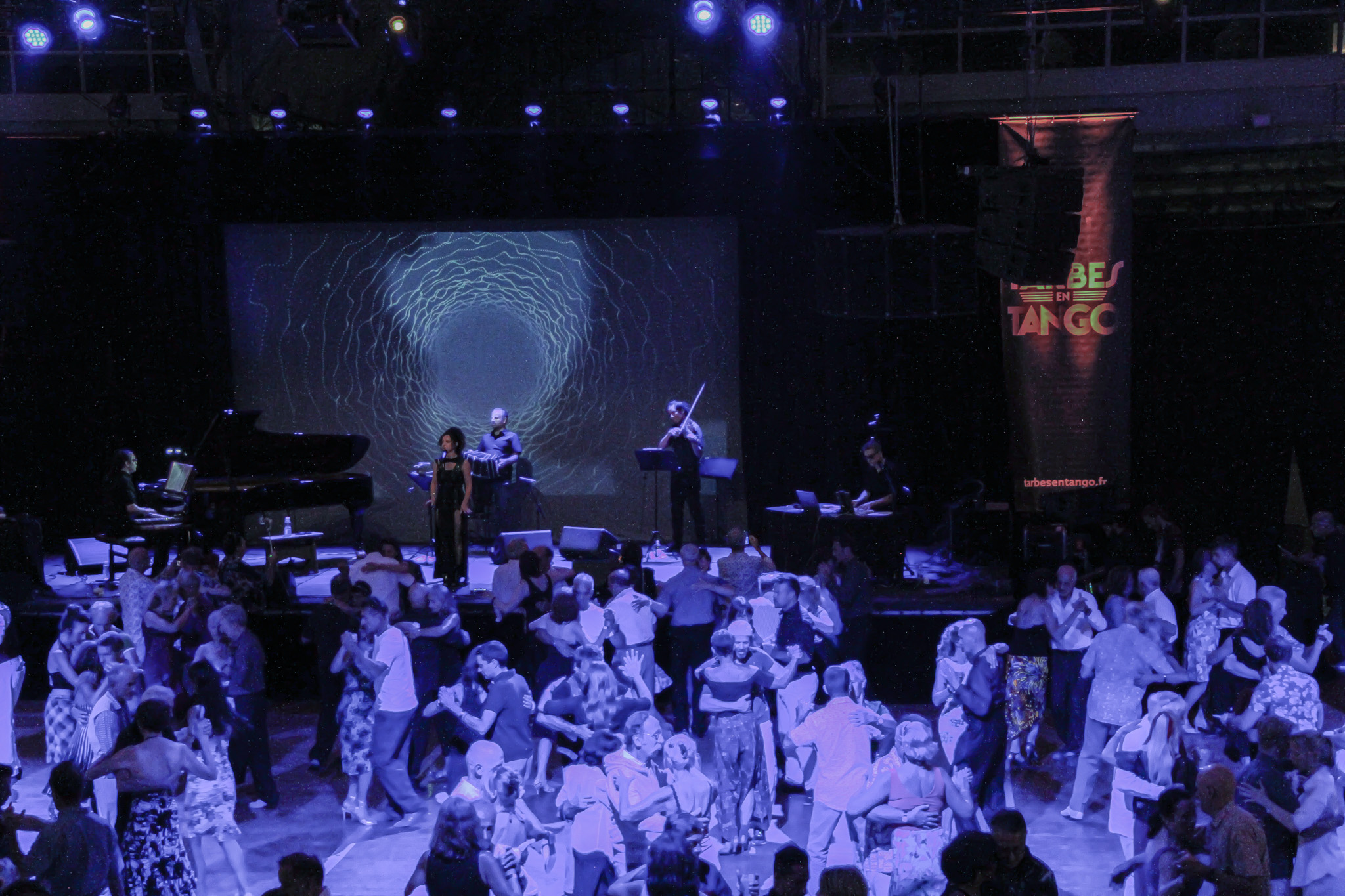 Kavinė Roala - Kavinė Roala added a new photo.