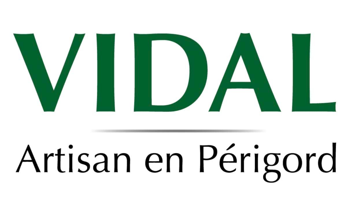 La Page Sarladaise Qui Sert à Rien