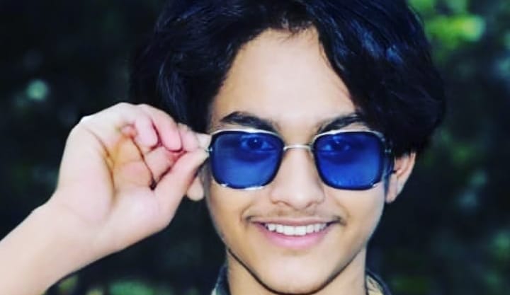Altab king chanal