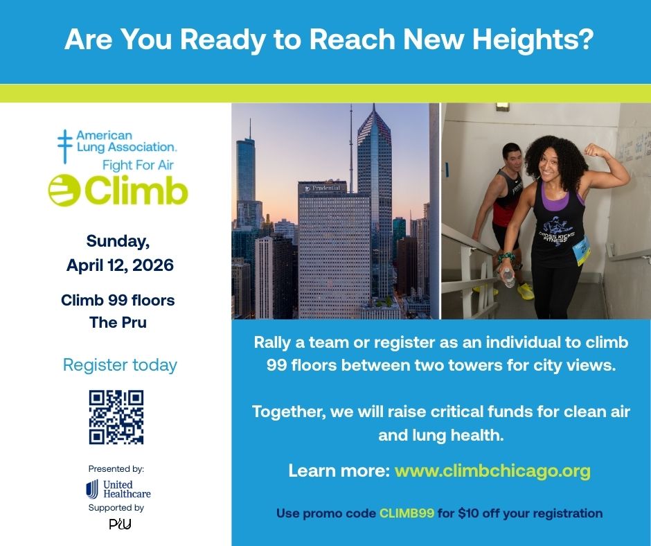 vape elevate discount codes Join us at the Fight For Air Climb on April 12th. Climb up The Pru (Prudential Plaza), for one or both towers (up to 99 floors). By joining the Fight For Air Flavor:Orange Pixy (Pixy Edition) Vuse Ciro Cartridges, Original maxgo combo 33 pods