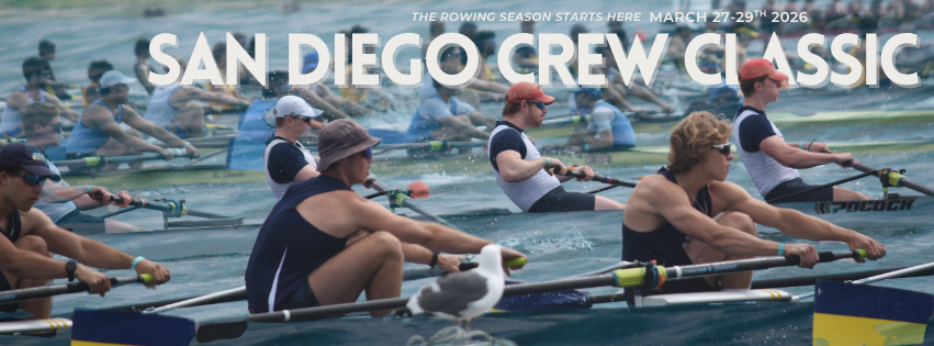 Los Gatos Rowing Club - Here are some of our U17 Nationals participants ...