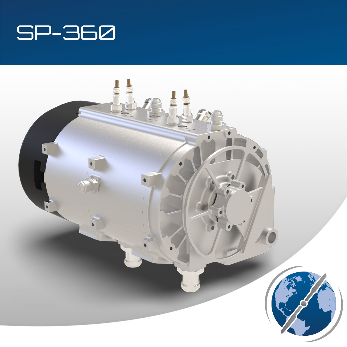Sky - 𝗛𝗶𝗴𝗵-𝗽𝗲𝗿𝗳𝗼𝗿𝗺𝗮𝗻𝗰𝗲 𝗽𝗿𝗼𝗽𝘂𝗹𝘀𝗶𝗼𝗻 𝘀𝘆𝘀𝘁𝗲𝗺 𝗶𝗻 𝗮 𝗰𝗼𝗺𝗽𝗮𝗰𝘁 𝗱𝗲𝘀𝗶𝗴𝗻, 𝗯𝘂𝗶𝗹𝘁 𝗳𝗼𝗿 ...