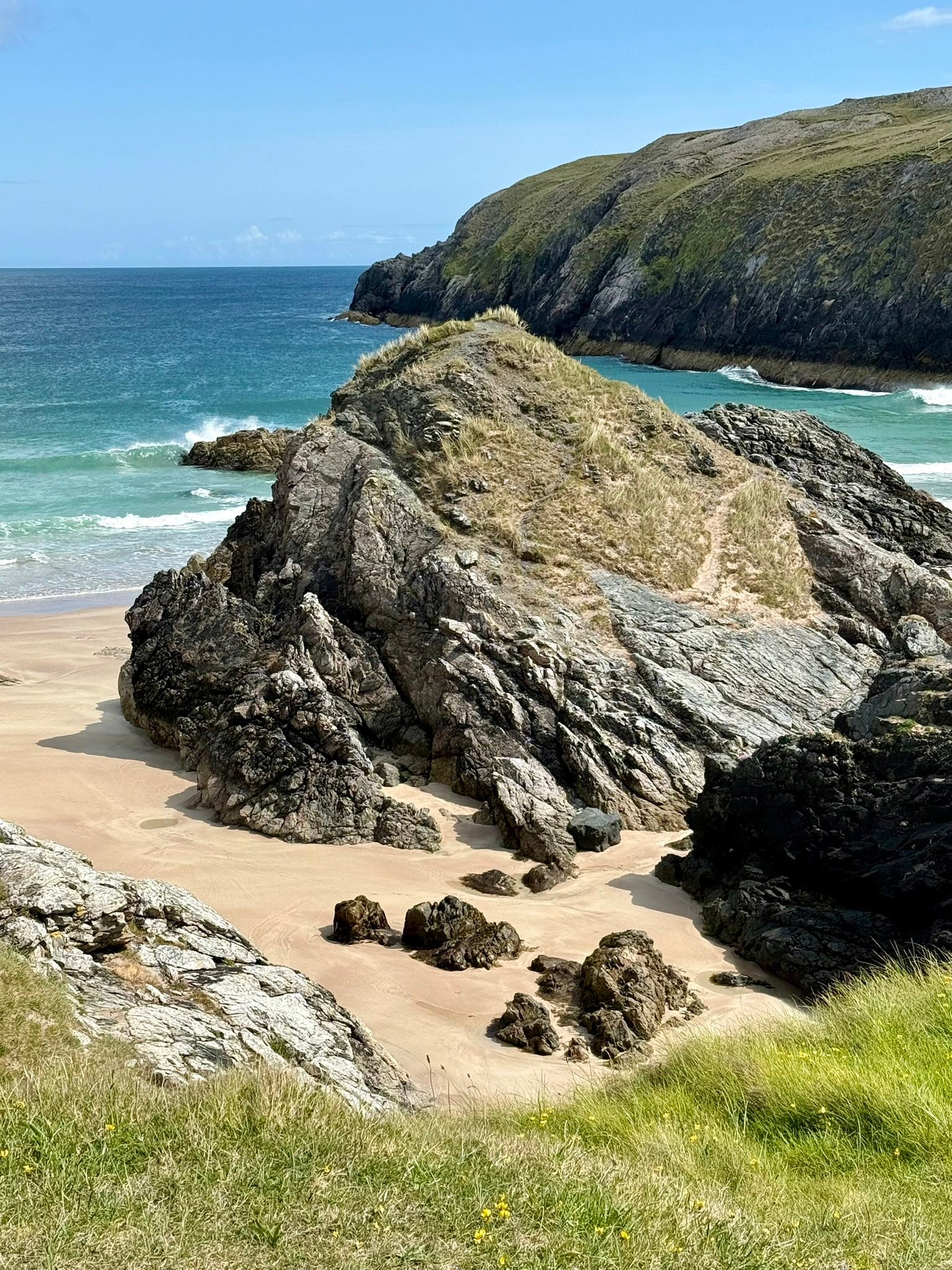 Select Scotland Tours