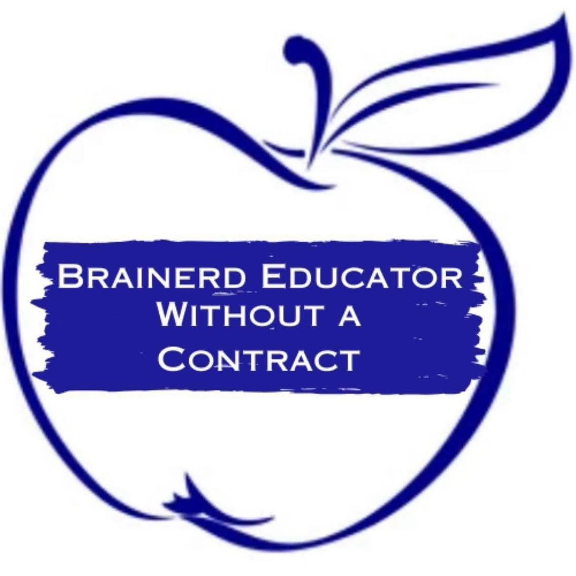 Thank you to Tim Edinger for speaking at Monday’s board meeting. Tim is ...