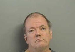 A man prosecutors call "every parent's worst nightmare" is headed ...