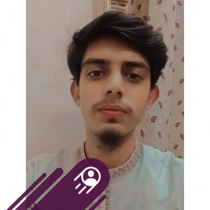Faheem Saleem Rajput