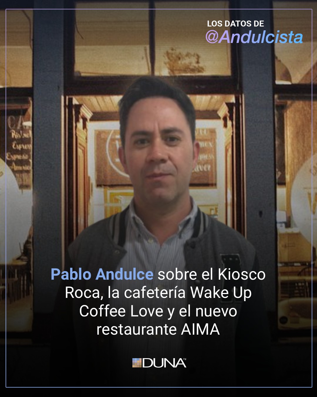 Duna - Cuarenta años después de su misterioso robo, una joya del ...