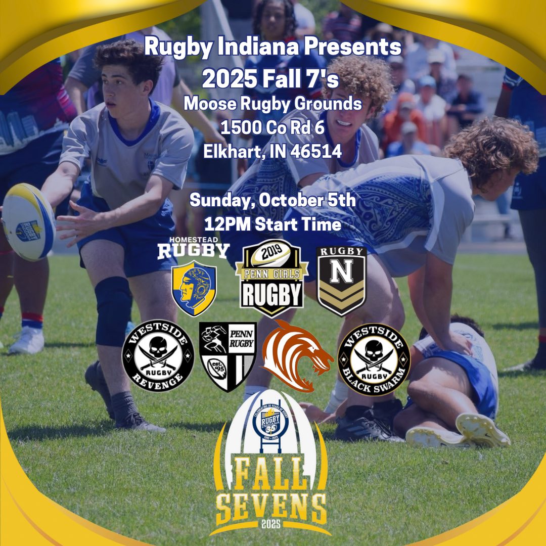 Mudsock Youth Rugby - Happy New YEAR to all our rugby players, coaches ...
