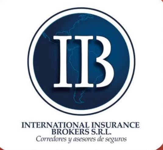 IIB - International Insurance Brokers SRL | Santa Cruz de la Sierra