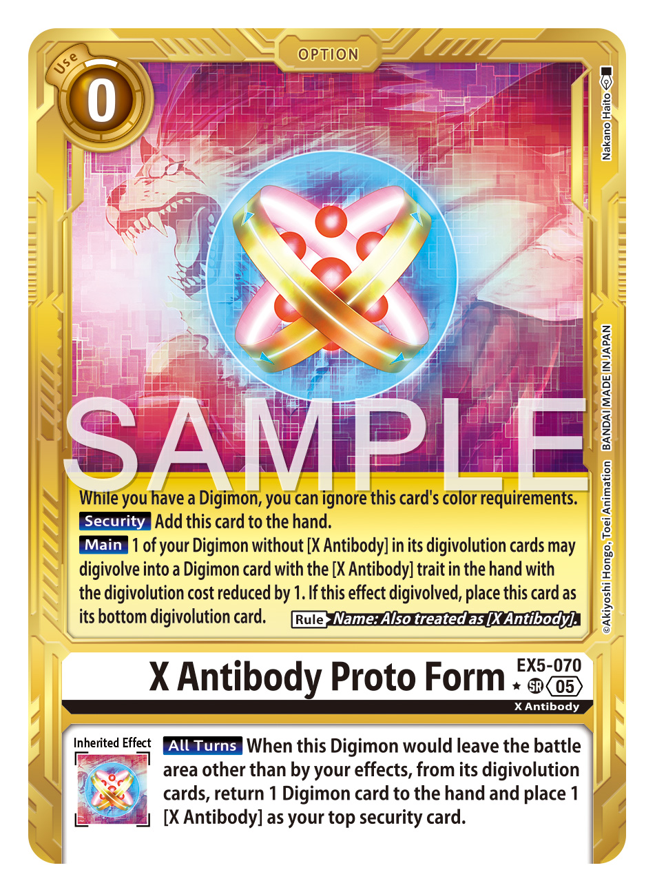 digimon x antibody cards WarGreymon (X Antibody) [BT9-016] (Signed) [World Convergence] [Main] Place this card under 1 of your Digimon without [X Antibody] in its digivolution cards as its bottom digivolution card Digimon Trading Card Game Liberator