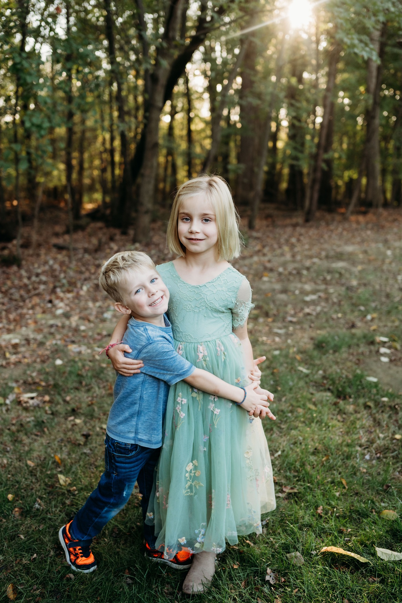 Briana Krites Photography... - Briana Krites Photography