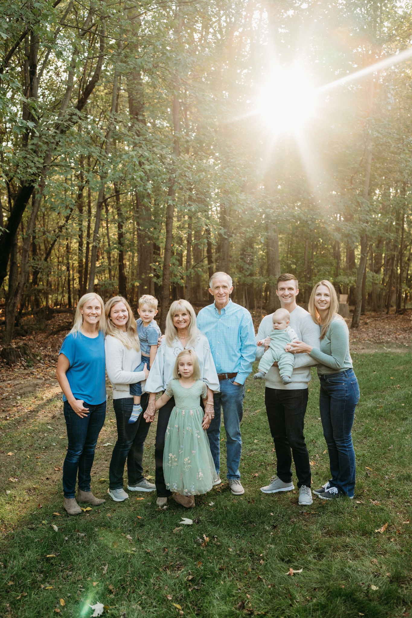 Briana Krites Photography... - Briana Krites Photography