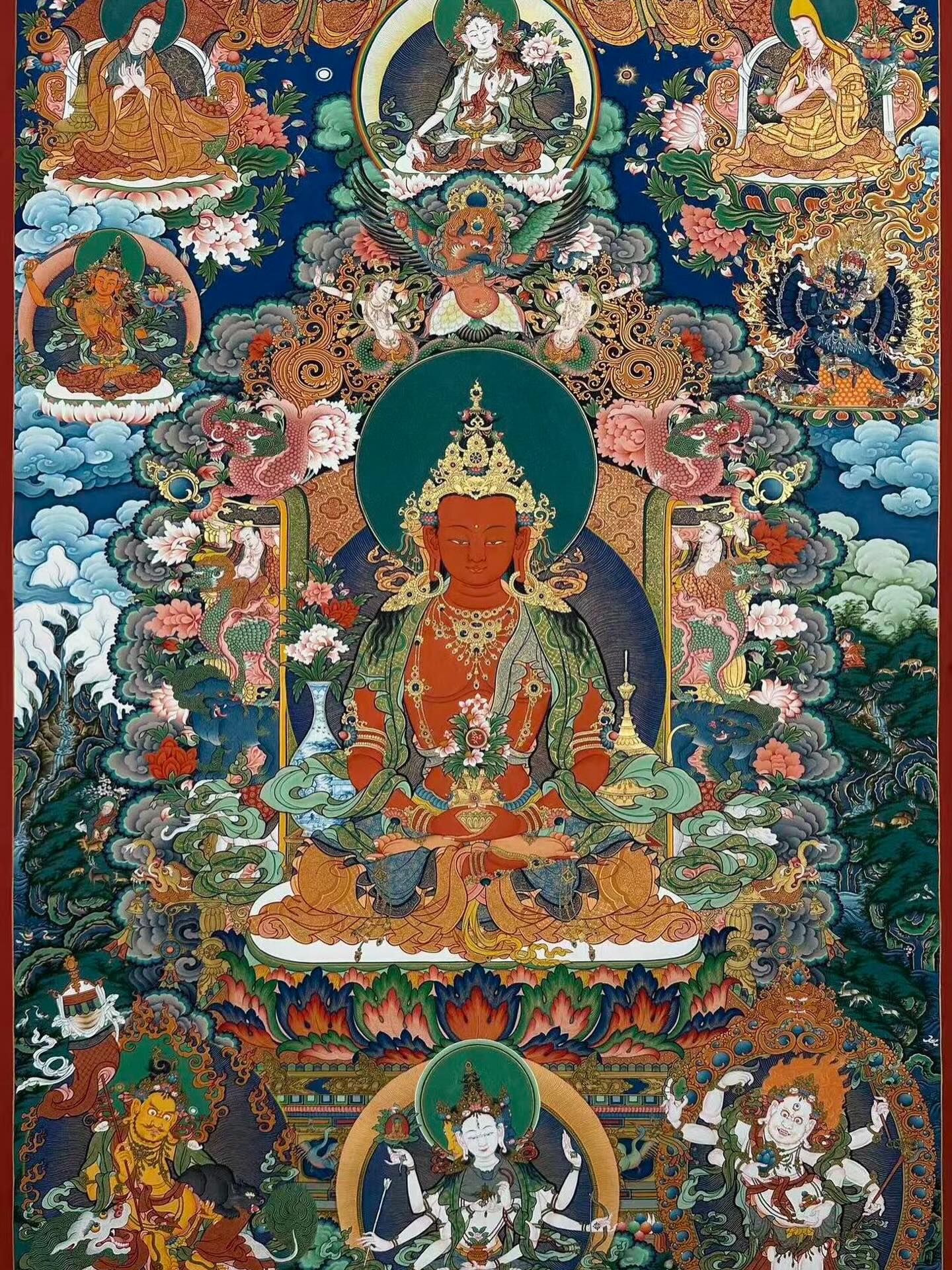 himalayan-art-resources-added-a-himalayan-art-resources